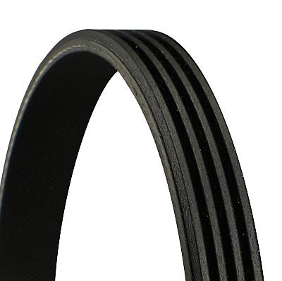 11282245850CT 4PK836 V-Ribbed Belt