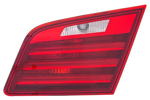 63217306164H 2TZ 011 145-521 Tail Light Assembly