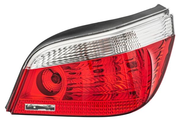 63217165738H1 2VP 008 679-121 Tail Light Assembly