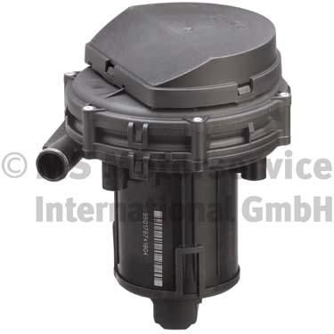11727553056P 7.21852.24.0 Secondary Air Pump