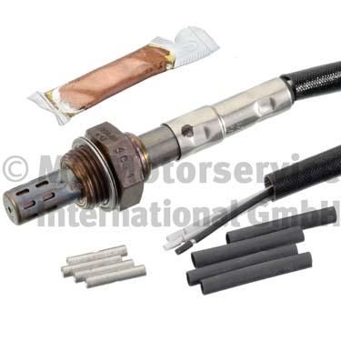 11781716156P 7.02604.03.0 Oxygen Sensor