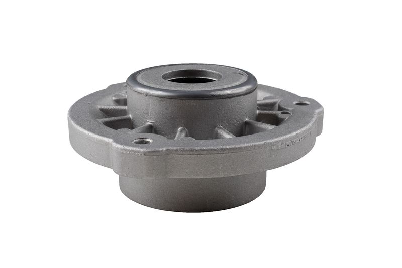 33506787178BS 12-296163 Suspension Strut Support Mount