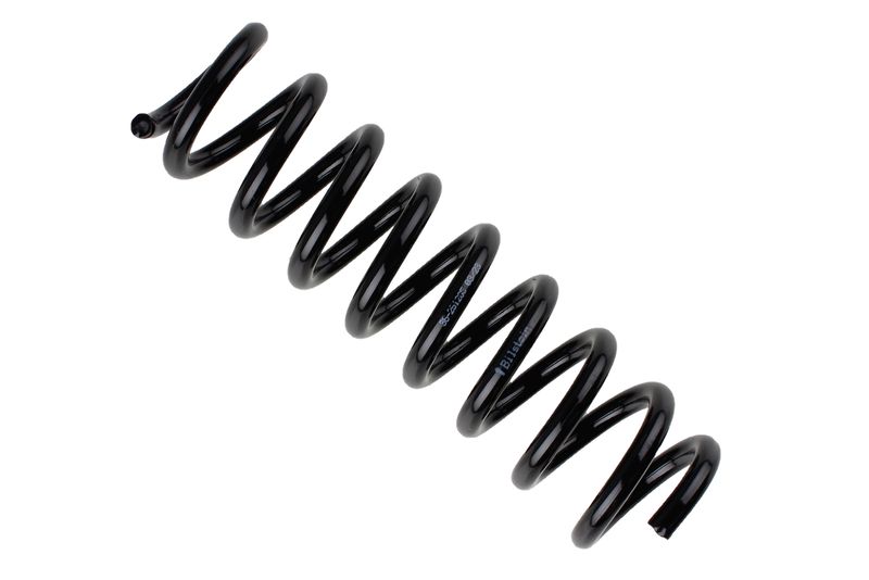 33536851727BS 36-251285 Suspension Spring