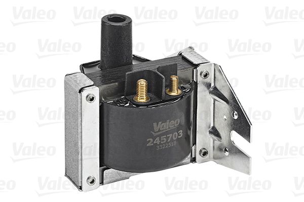 12131742925VL 245703 Ignition Coil