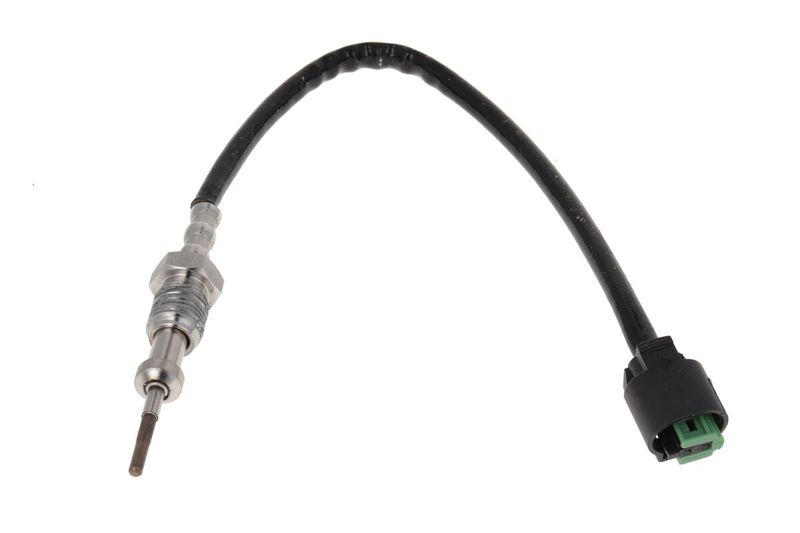 13627809153VL 369083 Sensor, exhaust gas temperature