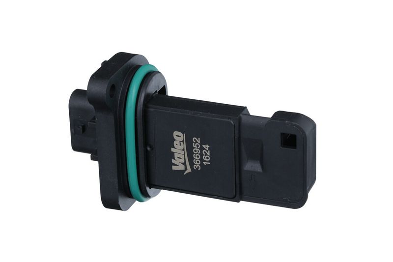 13627602038VL 366952 Mass Air Flow Sensor
