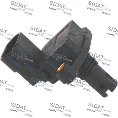 12140872648SD 84.266 Sensor, intake manifold pressure