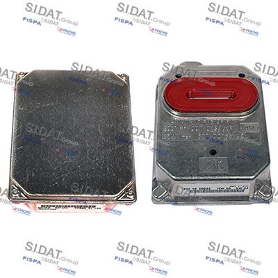 61358376273SD 12630 Control Unit, lights