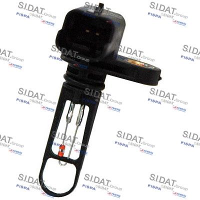 13627794982SD 82.451 Sensor, intake air temperature