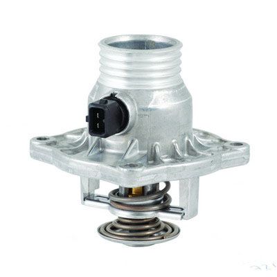 11531437526SD 94.721 Thermostat, coolant