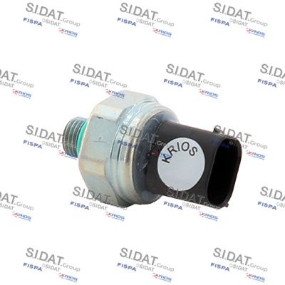 64539323658SD2 5.2074 Pressure Switch, air conditioning