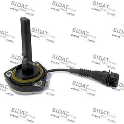 12617508001SD 82.2217 Sensor, engine oil level