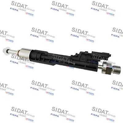 13647597870SD 81.545 Injector
