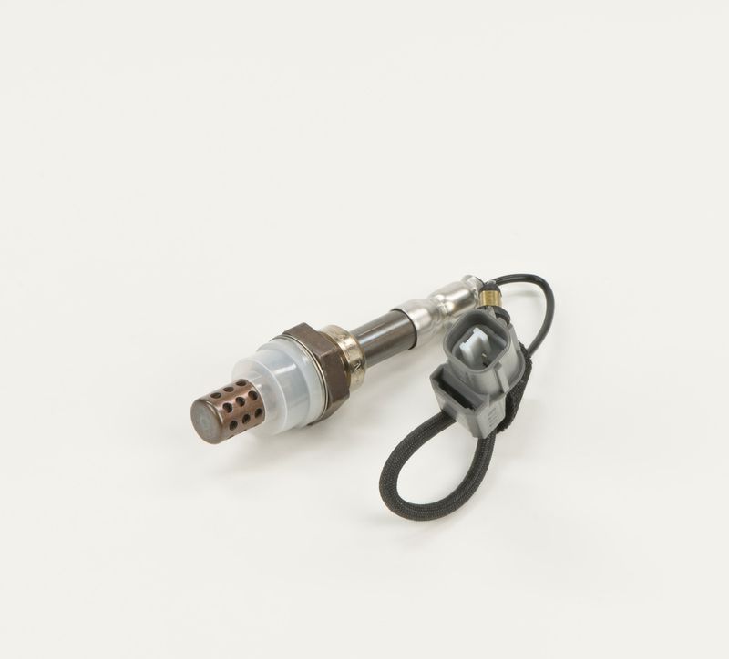 11781405324BO2 F 00H L00 305 Oxygen Sensor
