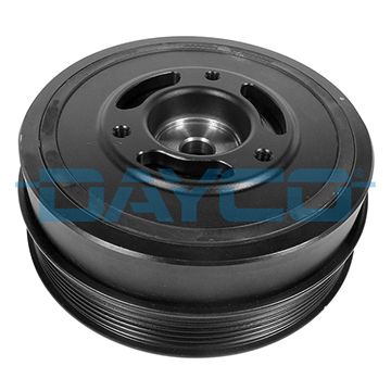 11237513862D DPV1190 Belt Pulley, crankshaft