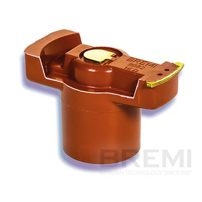 12111272144BM 9082 Ignition Distributor Rotor