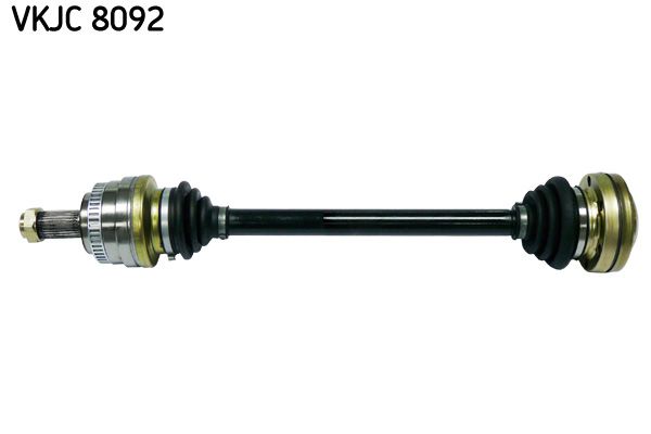 33217547075SK VKJC 8092 Drive Shaft