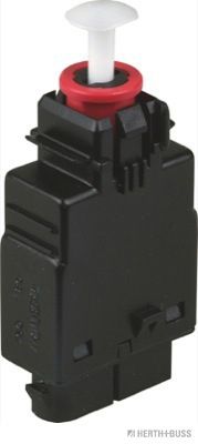 61318360417HB 70485095 Stop Light Switch