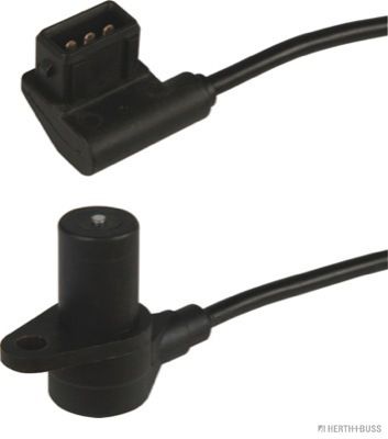 12141726065HB 70610102 Sensor, crankshaft pulse