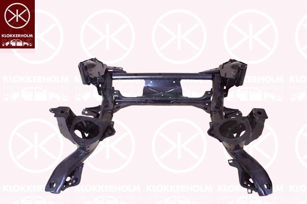 63117365595KH 00630143 Headlight