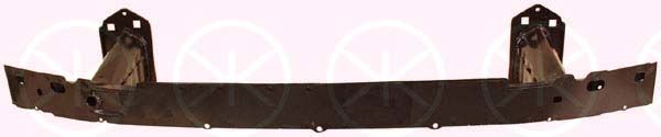 51117058450KH 0085940 Support, bumper