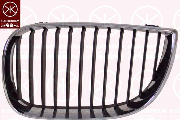 63117229671KH 00860141 Headlight