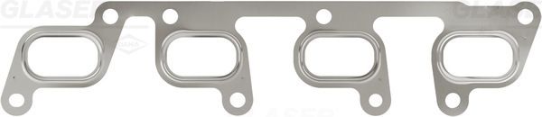 11127796378G X83350-01 Gasket, cylinder head cover