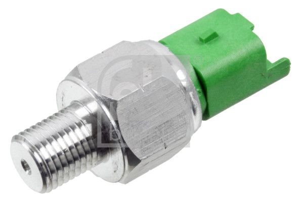 21526795711FB 102465 Slave Cylinder, clutch