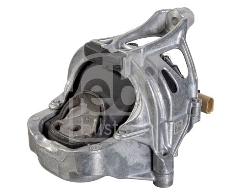 11427833769FB 172277 Oil Filter