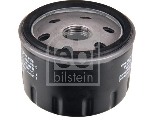 11427673541FB 175012 Oil Filter