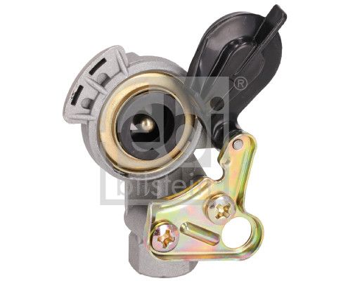 51337409358FB 176393 Window Regulator