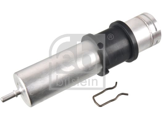 13328591018FB 177167 Fuel Filter