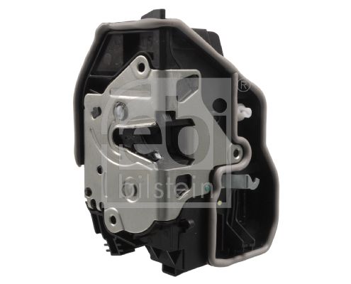 51227202147FB 177556 Door Lock