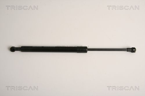 41627166758TS 8710 11230 Gas Spring, boot/cargo area