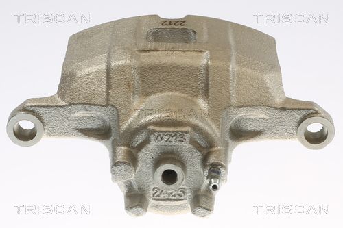 34116850970TS2 8175 11132 Brake Caliper