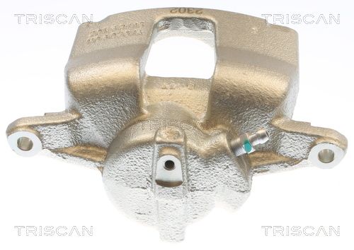 34216753679TS2 8175 11239 Brake Caliper