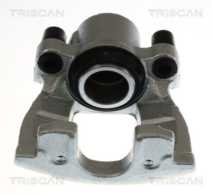 34116768457TS2 8175 11115 Brake Caliper