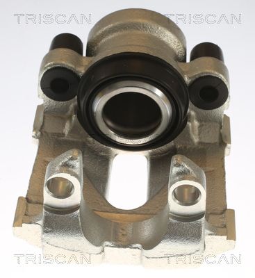 34216769101TS2 8175 11211 Brake Caliper