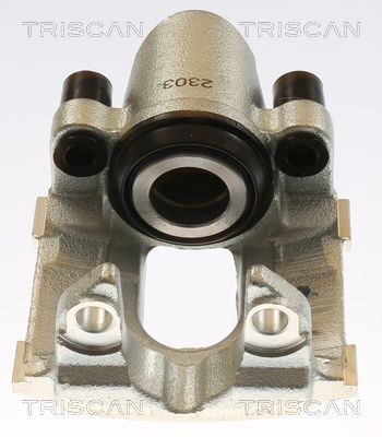34216753680TS2 8175 11240 Brake Caliper
