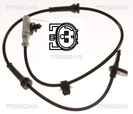 34526764858TS 8180 11125 Sensor, wheel speed