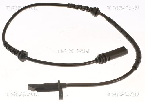 34526850767TS 8180 11127 Sensor, wheel speed