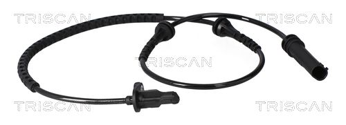 34526895657TS 8180 11152 Sensor, wheel speed
