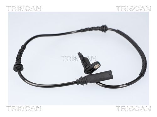 34526895881TS 8180 11155 Sensor, wheel speed