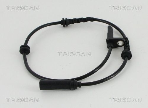 34526784901TS 8180 11211 Sensor, wheel speed