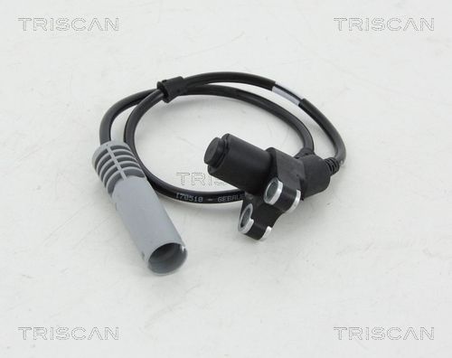 34521164474TS 8180 11214 Sensor, wheel speed
