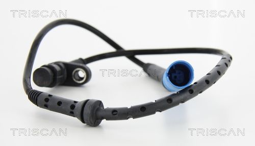 34526756373TS 8180 11404 Sensor, wheel speed