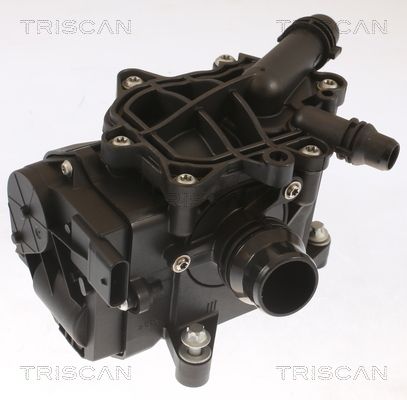 11537644811TS 8620 11896 Thermostat, coolant
