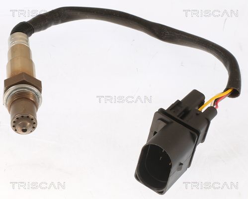 11787512975TS 8845 11008 Oxygen Sensor