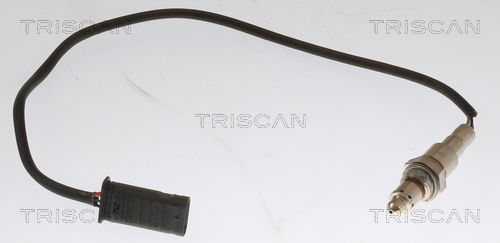 13628589104TS 8845 11039 Oxygen Sensor