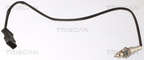 11787645875TS 8845 11105 Oxygen Sensor